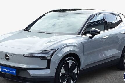 Volvo EX30 3.075 km 36.400 € Dresden 01159