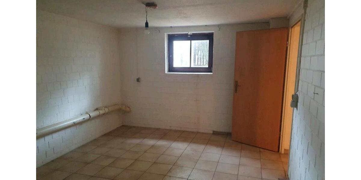 Einfamilienhaus Velten - 4 Zimmer, 142 m&sup2;, 2.300&euro; | Angebot:25357165