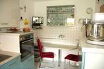 Doppelhaushälfte Hilzingen - 4 Zimmer, 116 m&sup2;, 550.000&euro; | Angebot:26789787