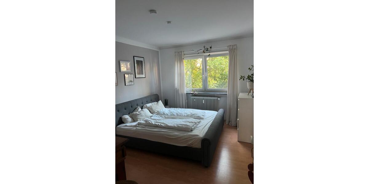 Etagenwohnung Mannheim Innenstadt - 3 Zimmer, 78 m&sup2;, 1.050&euro; | Angebot:26672440