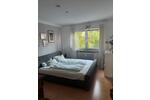 Etagenwohnung Mannheim Innenstadt - 3 Zimmer, 78 m&sup2;, 1.050&euro; | Angebot:26672440