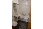 Erdgeschoßwohnung Bad Abbach - 1.5 Zimmer, 38 m&sup2;, 450&euro; | Angebot:26394241