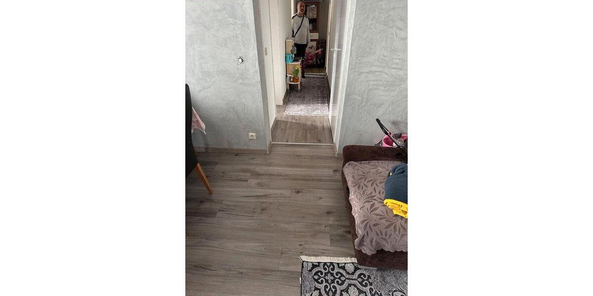 Etagenwohnung Groß-Zimmern Zimmern - 3 Zimmer, 59 m&sup2;, 175.000&euro; | Angebot:26109221