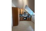 Maisonettenwohnung Plattling - 3 Zimmer, 69 m&sup2;, 815&euro; | Angebot:26225232