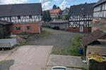 Bauernhaus, Landhaus Alsfeld - 12 Zimmer, 210 m&sup2;, 149.000&euro; | Angebot:23082664