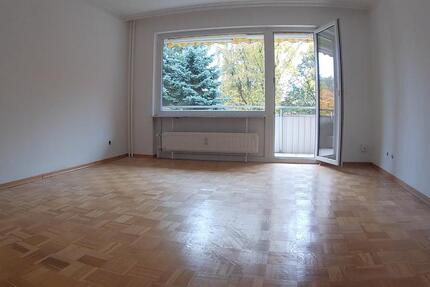 Eigentumswohnung in Ellerau 3 zimmer