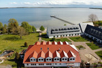 Etagenwohnung Dranske - 5 Zimmer, 100 m&sup2;, 299.000&euro; | Angebot:26243672