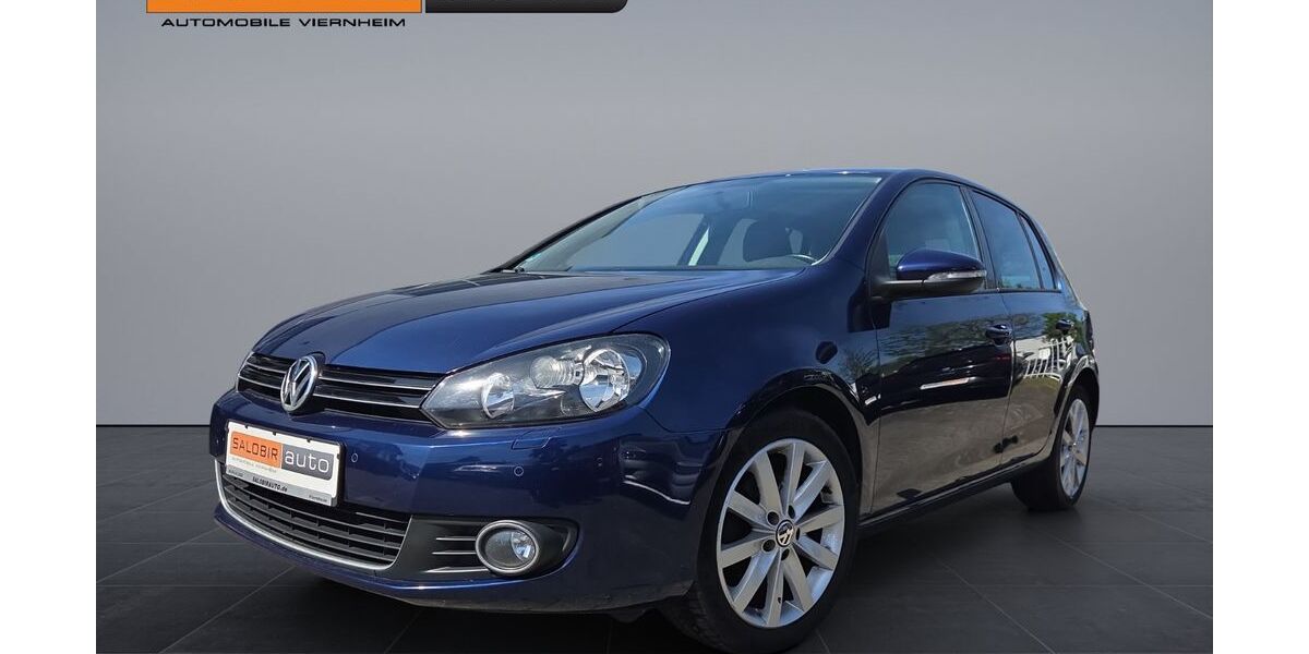 VW Golf 190.000 km 4.950 &euro; Viernheim bei Mannheim 68519