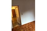 Erdgeschoßwohnung Tharandt - 2 Zimmer, 42 m&sup2;, 292&euro; | Angebot:27632055