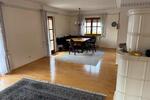 Einfamilienhaus Treuchtlingen - 7 Zimmer, 159 m&sup2;, 450.000&euro; | Angebot:25789688