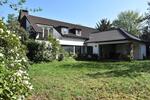 Einfamilienhaus Holzminden - 10.5 Zimmer, 294 m&sup2;, 420.000&euro; | Angebot:27004043