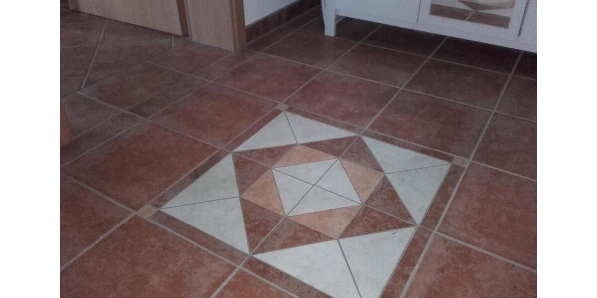 Wohnen im Grünen vor den Toren der Landeshauptstadt Dresden 1 zimmer