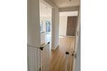 Einfamilienhaus Ettenheim - 5 Zimmer, 120 m&sup2;, 749.999&euro; | Angebot:26906839