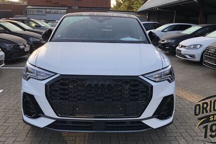 Audi Q3 47.901 km 42.800 &euro; Ahaus 48683