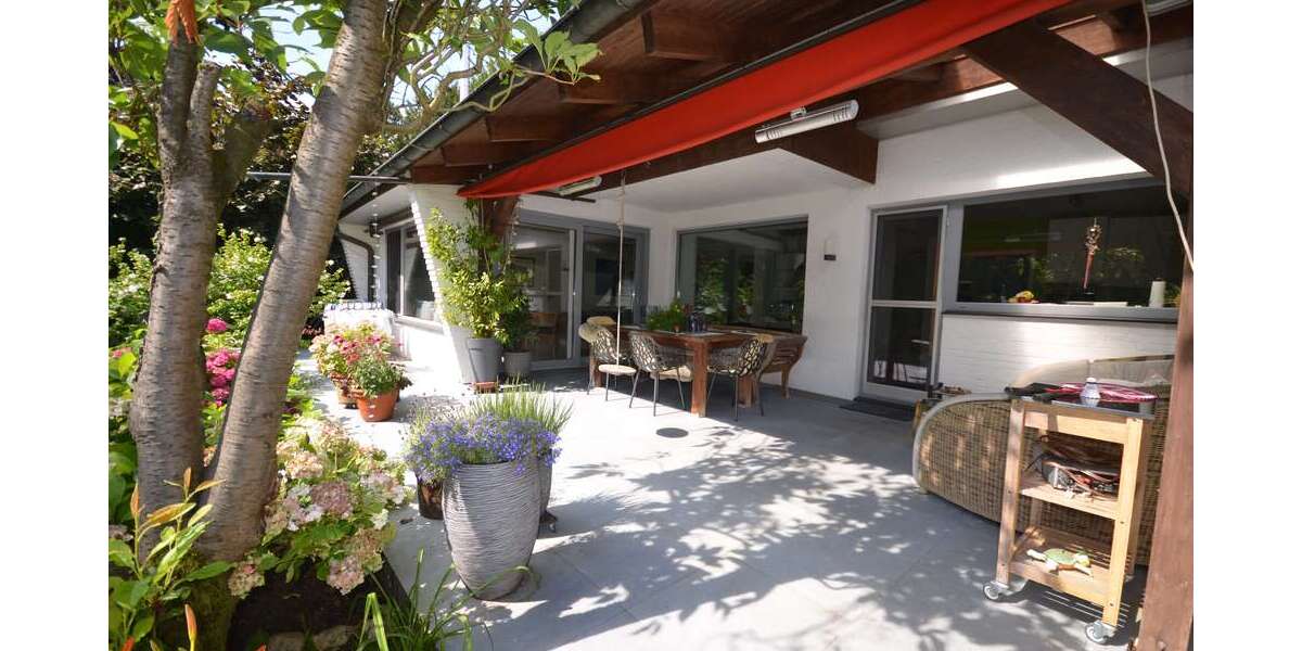 Einfamilienhaus Kaarst - 5 Zimmer, 201 m&sup2;, 699.000&euro; | Angebot:24834627