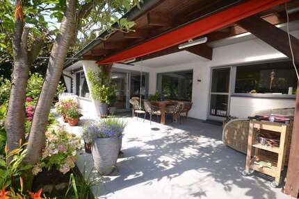 Haus Kaarst - 5 Zimmer, 201 m&sup2;, 699.000&euro; | Angebot:24834627