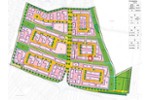 TOP LAGE IM NEUBAUGEBIET - Grundstück Eggenstein-Leopoldshafen Leopoldshafen | Angebot:27233837