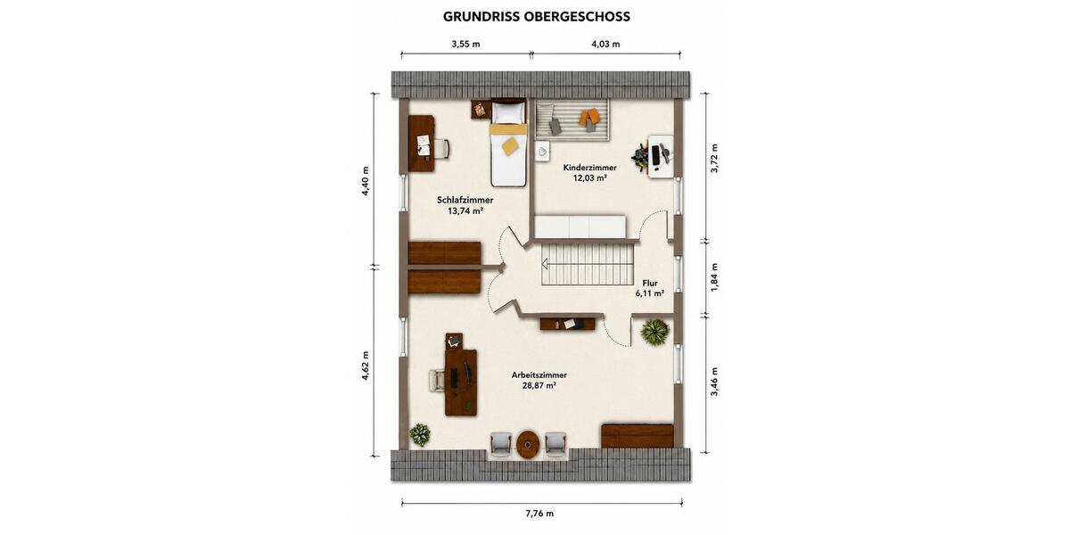 Einfamilienhaus Lebach - 119.500&euro; | Angebot:27150752
