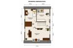 Einfamilienhaus Lebach - 119.500&euro; | Angebot:27150752