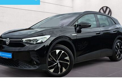 VW ID.4 76.745 km 28.910 &euro; Kölln-Reisiek 25337