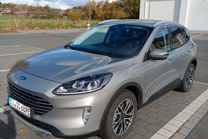 Ford Kuga 13.024 km 22.500 &euro; Dortmund 44328
