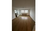 Etagenwohnung Worms Westliche Vororte - 2 Zimmer, 63 m&sup2;, 559&euro; | Angebot:25853590