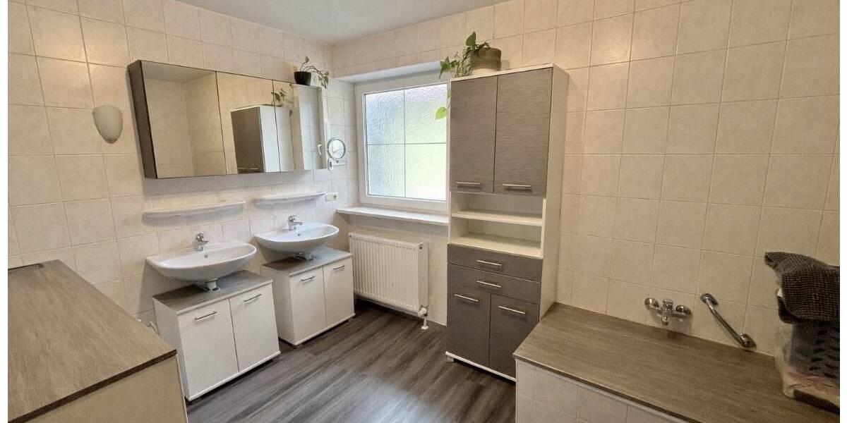 Etagenwohnung Bernried Birket - 3 Zimmer, 104 m&sup2;, 245.000&euro; | Angebot:26188257