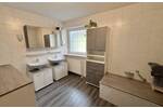 Etagenwohnung Bernried Birket - 3 Zimmer, 104 m&sup2;, 245.000&euro; | Angebot:26188257