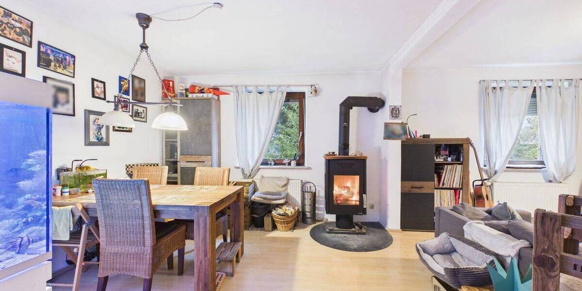 Grundstück Haunstetten Haunstetten-Siebenbrunn - 495.000&euro; | Angebot:26015980