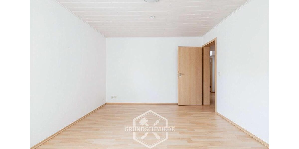 Maisonettenwohnung Steinheim an der Murr - 4 Zimmer, 95 m&sup2;, 1.200&euro; | Angebot:26338842