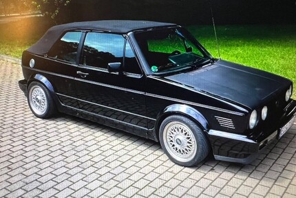 VW Golf 148.500 km 6.999 &euro; Jena 07743