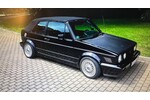 VW Golf 148.500 km 6.999 &euro; Jena 07743