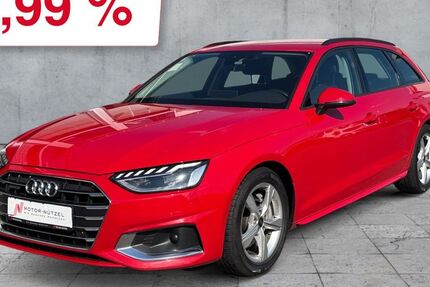 Audi A4 173.315 km 20.594 &euro; Bamberg 96052