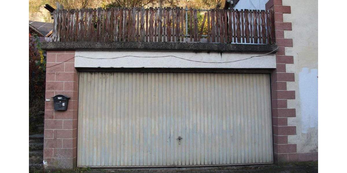 Mehrfamilienhaus, Wohnhaus Büren Ahden - 8 Zimmer, 260 m&sup2;, 235.000&euro; | Angebot:25669557