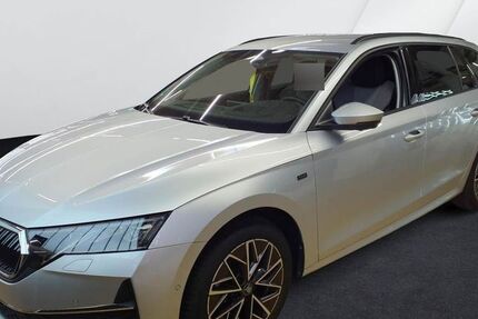 Skoda Octavia 19.738 km 29.791 &euro; Dortmund 44269