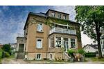 Gewerbeobjekt Radebeul - 2.200&euro; | Angebot:26306182