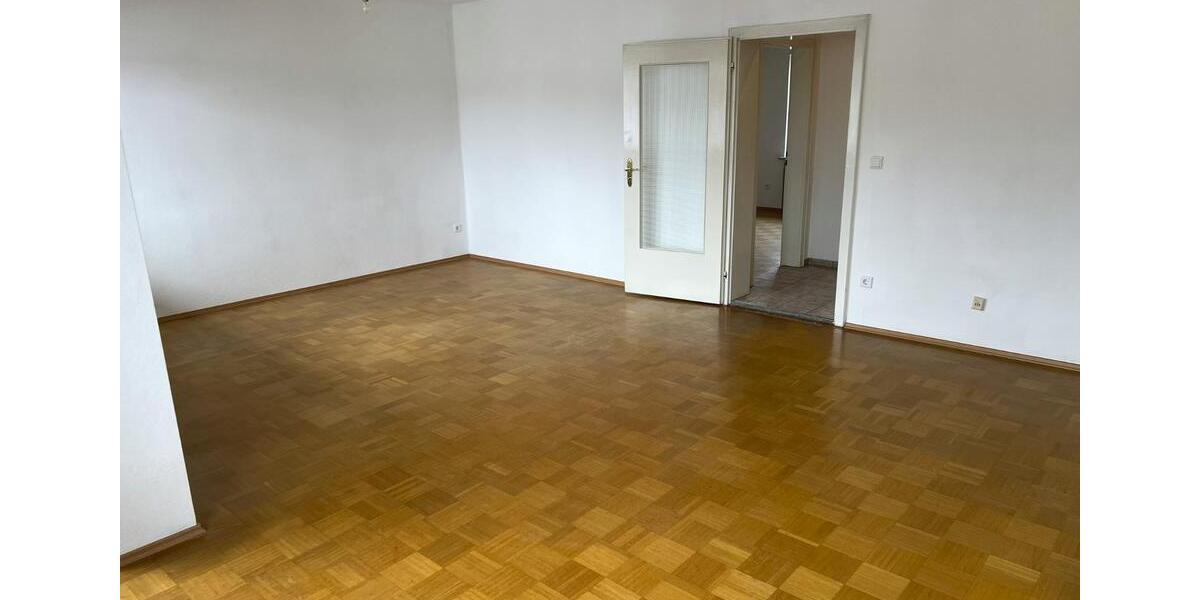 Etagenwohnung Karlsfeld - 3.5 Zimmer, 87 m&sup2;, 540.000&euro; | Angebot:26018421