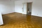 Etagenwohnung Karlsfeld - 3.5 Zimmer, 87 m&sup2;, 540.000&euro; | Angebot:26018421