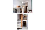 Jugendstil. 4 Apartments. Zentral. viel Potential. Provisionsfrei