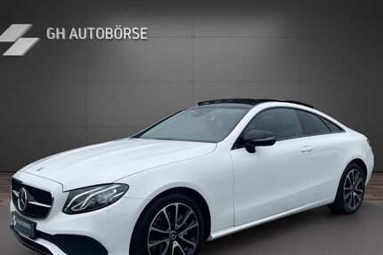 Mercedes-Benz E 200 34.600 km 31.490 &euro; Büttelborn 64572