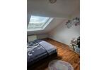 Dachgeschoßwohnung Vöhringen - 2 Zimmer, 45 m&sup2;, 129.000&euro; | Angebot:26693386
