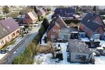 Einfamilienhaus Kröpelin - 6 Zimmer, 120 m&sup2;, 178.000&euro; | Angebot:25770599