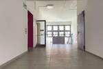 Gewerbeobjekt Bamberg Gereuth - 9 Zimmer, 355 m&sup2;, 3.750&euro; | Angebot:25680551