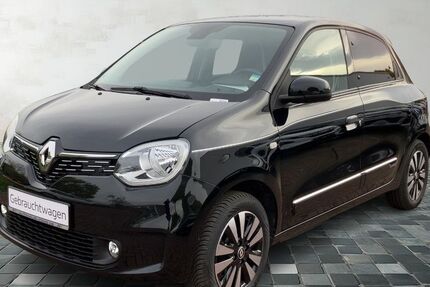 Renault Twingo 18.373 km 12.888 &euro; Erfurt 99099
