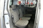 Opel Combo-e Life Ultimate 27.035 km 19.980 € Euskirchen 53881
