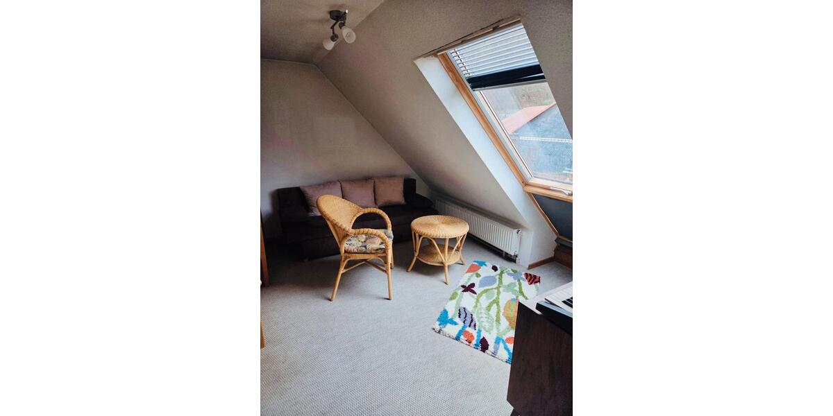 Mehrfamilienhaus, Wohnhaus Einbeck - 8 Zimmer, 155 m&sup2;, 175.000&euro; | Angebot:26265731