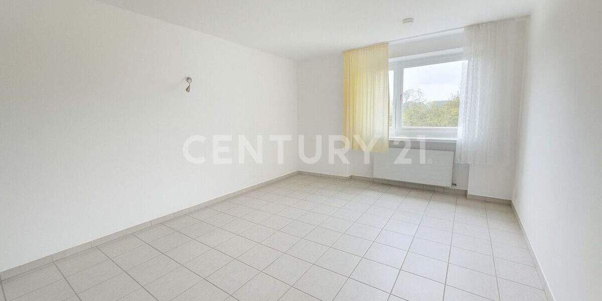 Etagenwohnung Mülheim Broich - 4 Zimmer, 103 m&sup2;, 254.700&euro; | Angebot:25041029