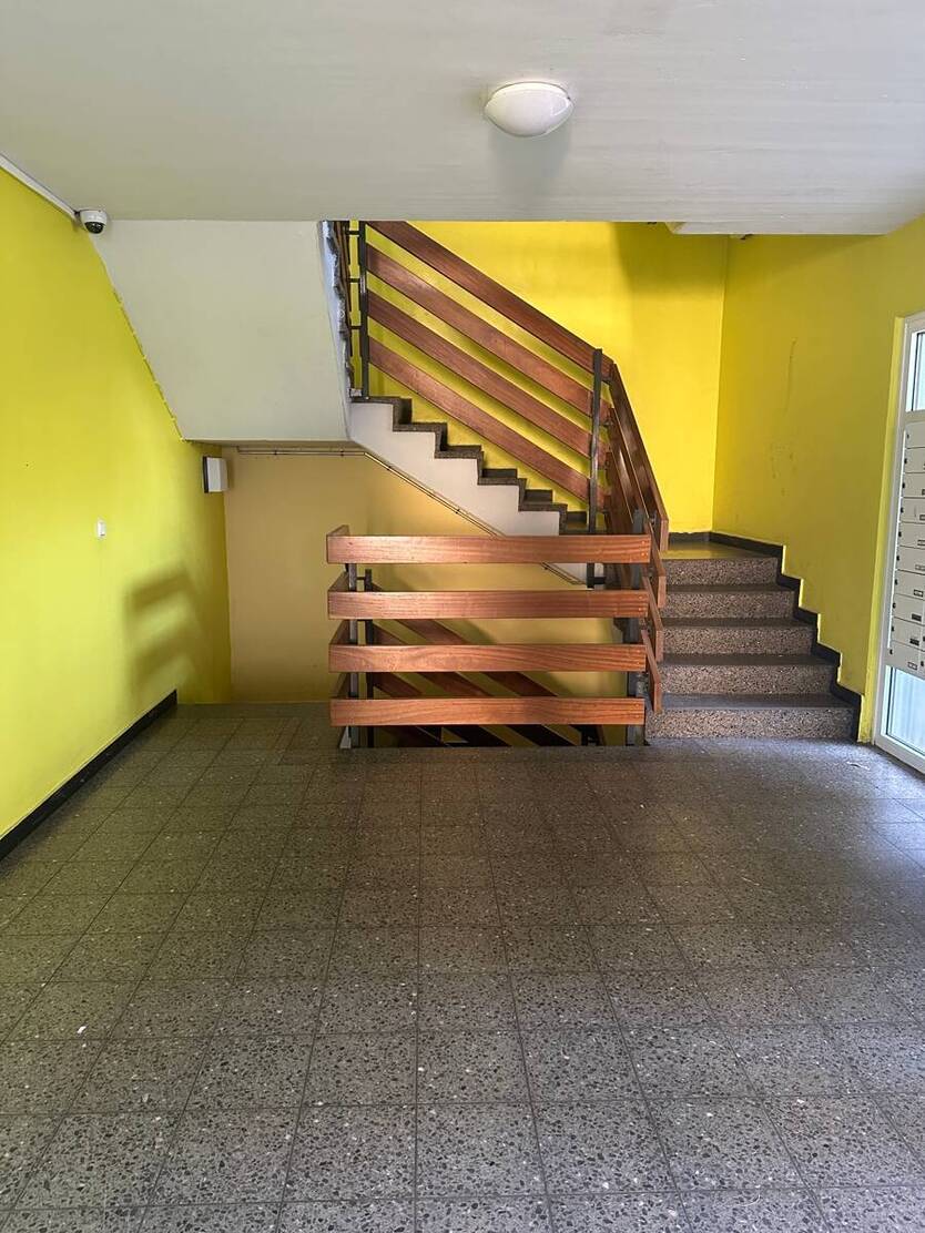 Zum Verkauf: 4-Zimmer-Eigentumswohnung in Rosdorf - Wohnqualität trifft Wertsteigerung 4 zimmer