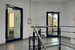 Gewerbeobjekt Tübingen Derendingen - 3.100&euro; | Angebot:23288294