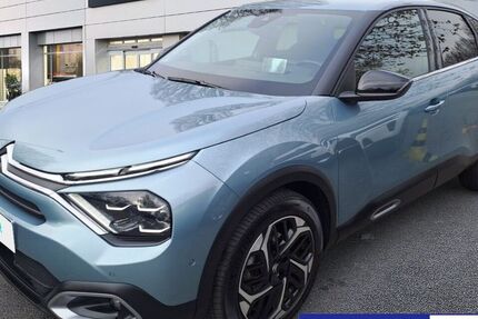 Citroen C4 22.278 km 17.990 &euro; Mannheim 68309